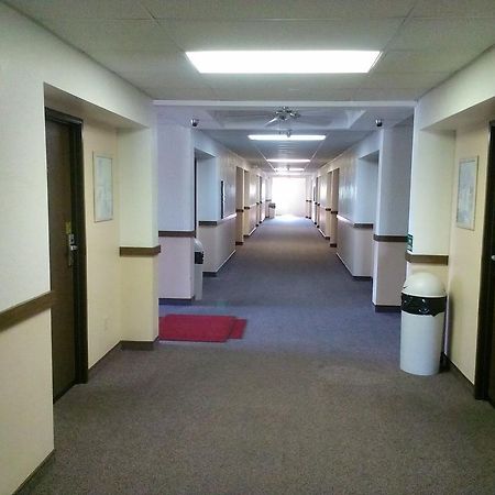 Antelope Hills Inn 프레스컷 외부 사진